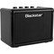 Combo Blackstar P/Guitarra Fly-3