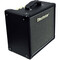 COMBO BLACKSTAR P/GUITARRA HT-1R MKII