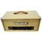 AMPLIFICADOR BLACKSTAR P/GTR HT STU20H B