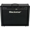 COMBO BLACKSTAR P/GUITARRA ID:260TVP