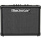 Combo Blackstar P/Guitarra Id:Core-40 V2