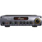 AMPLIFICADOR BUGERA P/BAJO BV1001M