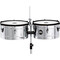 TIMBALES MEINL       MOD. MT-1415CH
