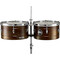 TIMBALES MEINL       MOD. MT-1415RR-M