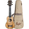 UKELELE FLIGHT SOPRANO MOD. DUS410 QA/QA