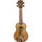 UKELELE FLIGHT SOPRANO DUS 430 DAO