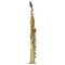 Saxofon Wesner Soprano  Pss2000-L