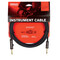 CABLE PLANET WAVE P/INST.   PW-AG-10
