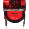 CABLE PLANET WAVE P/INST.   PW-AGL-15