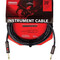 CABLE PLANET WAVE P/INST.   PW-AGL-20