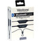 CABLE WESTONE P/AUDIO BLUETOOTH CABLE