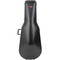 ESTUCHE SKB P/VIOLONCHELO 1SKB-344