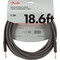 Cable PROFESSIONAL SERIES INSTRUMENT CABLE TWEED