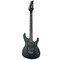 Guitarra Electrica  Ibanez S520