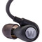 Audifonos Westone     Alpha