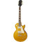 Guitarra Electrica Epiphone Les Paul Standard 50s Dorada