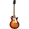Guitarra Electrica Les Paul Standard 60s Iced Tea