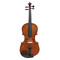 Violin Laminado Estudiante 4/4 Mate Antiguo Amadeus Cellini