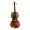 Violin Profesional 1/4 Antiguo Mate Amadeus Cellini