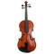 Violin Estudiante 1/4 Solid Spruce Amadeus Cellini
