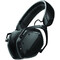 Audífonos V-moda Crossfade 2 Wireless Bluetooth Color Negro