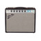 Amplificador Fender 68 CUSTOM PRINCETON REVERB