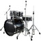 Bateria Sonor  Aq1 Studio Set