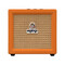 Combo Orange Crush Mini Para Guitarra Electrica 3 W