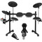 Baterias Electronica Behringer XD80USB