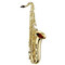 Saxofon Tenor Jupiter JTS-500A