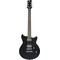 Guitarra Electrica RevStar 420 color Negra