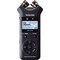 Grabadora Portátil Tascam Dr-07X