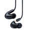 Auriculares aislantes de sonido SE846 Bluetooth 5 con microfono