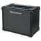 COMBO BLACKSTAR P/GUIT IDCORE STEREO40V3