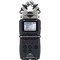 Grabadora Profesional Zoom H5