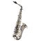 Saxofon Alto Julius Keilwerth Shadow 2401
