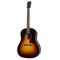 Guitarra Electroacustica Gibson 50s J-45 Vintage Sunburst