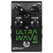 Pedal Source Audio Ultra Wave Bass