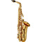 Saxofon Alto Yamaha YAS480 Profesional
