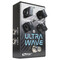 Pedal Source Audio Ultra Wave