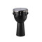 Djembe Remo DJ-6012-70 12X22 Apex