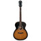 Guitarra Clasica Fiesta Nat. Folk FST-F65 TS
