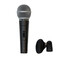 Microfono Superlux Dinamico Vocal C/Switch TM58S