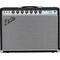 Amplificador Fender CUSTOM PRO REVERB 68