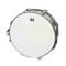 Tarola Lm Drums 14X5.5 Metalica