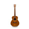 Guitarra Acústica Bamboo GA-38-KOA