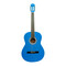 Guitarra clásica Bamboo GC-39-LBL