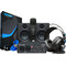 PRESONUS® AUDIOBOX USB® 96 STUDIO ULTIMATE BUNDLE - 25TH ANNIVERSARY EDITION