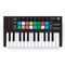 NOVATION  LAUNCHKEY MINI MK3