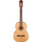 Guitarra Fender Natural FC-1